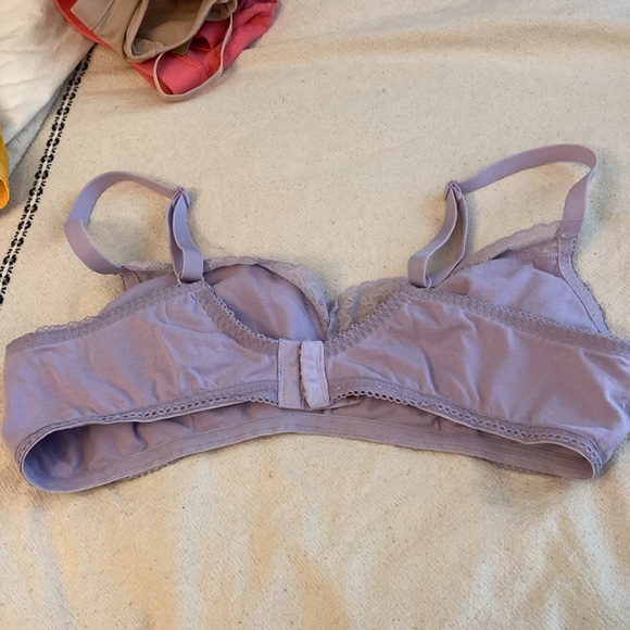Fenty bralette - Picture 3 of 5